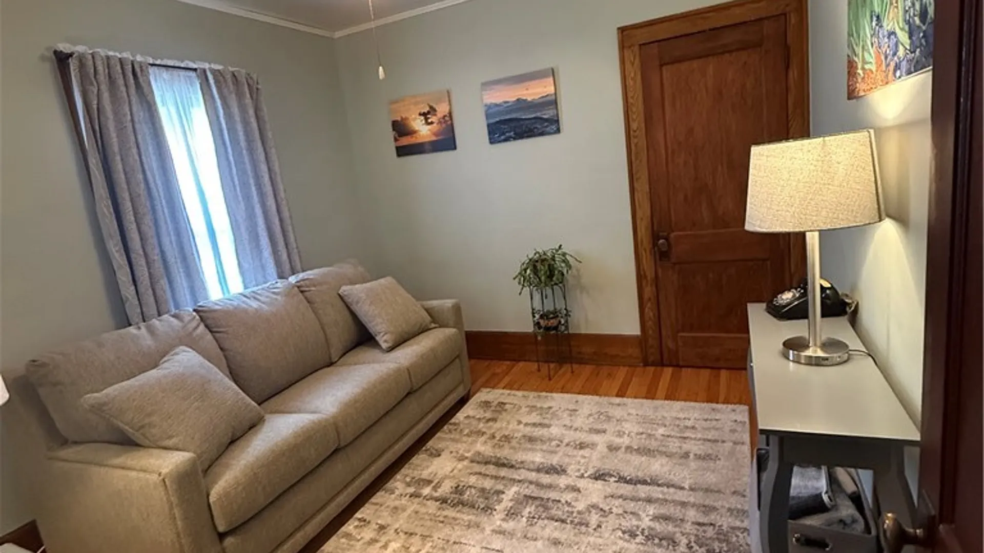 Property at 4 Pearl Street, Oneonta, NY 13820 26