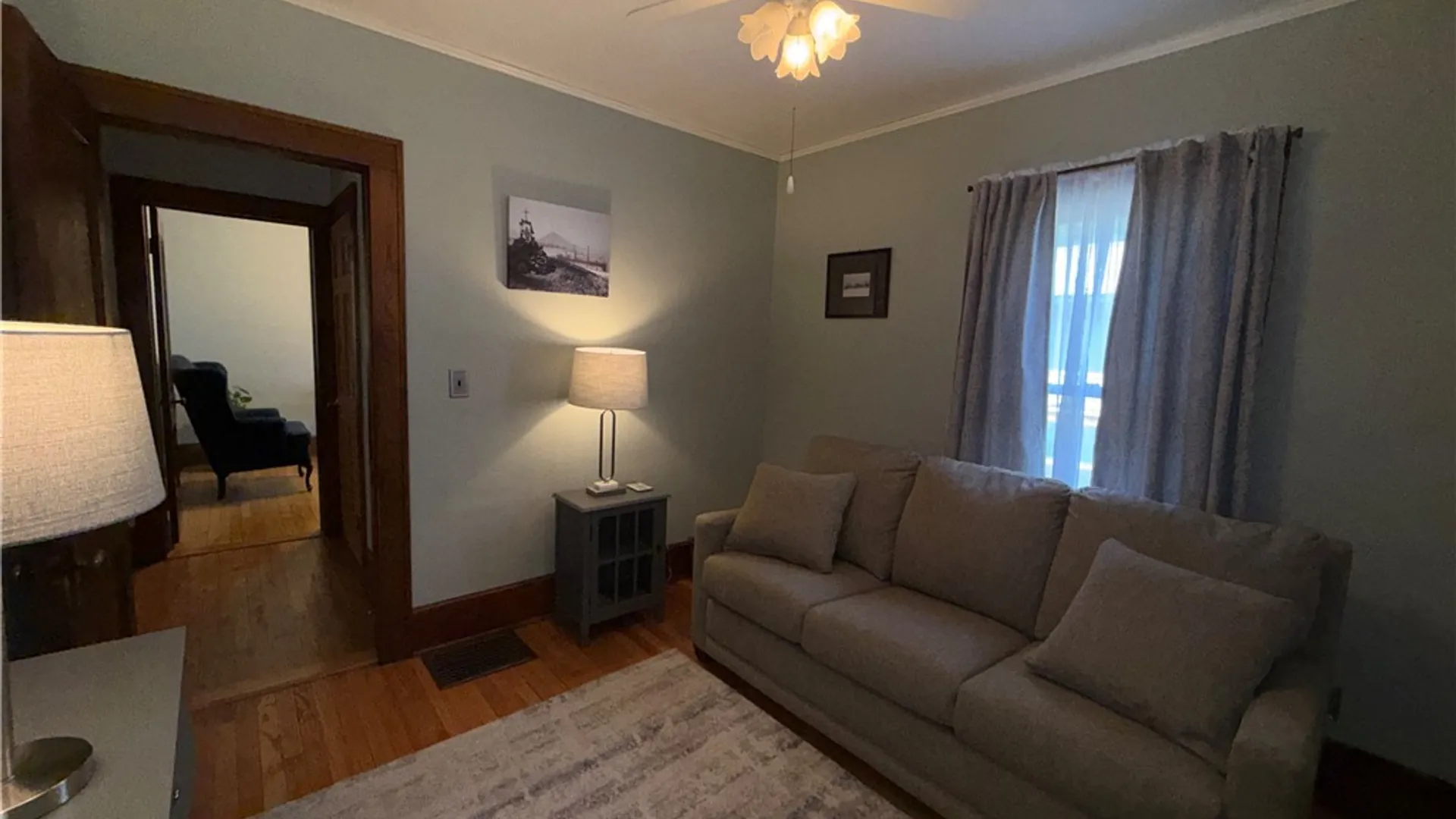 Property at 4 Pearl Street, Oneonta, NY 13820 27