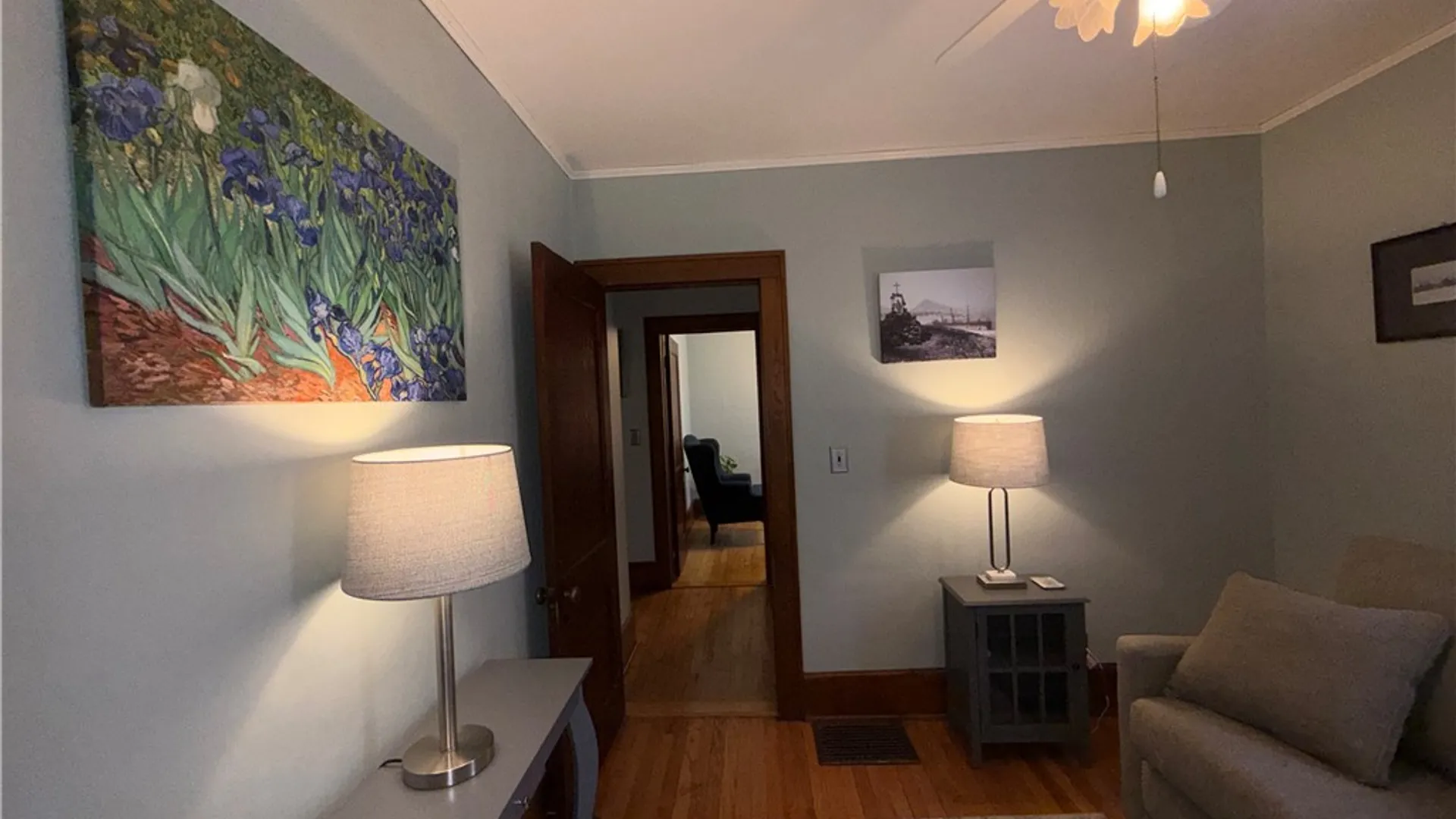 Property at 4 Pearl Street, Oneonta, NY 13820 28