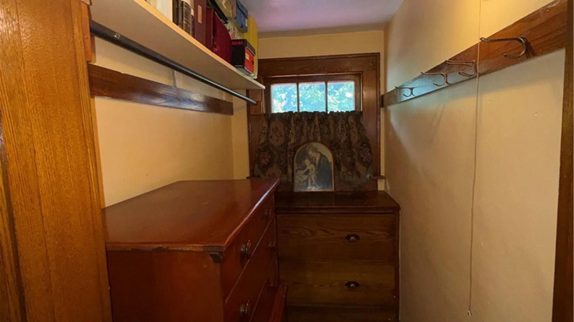 Property at 4 Pearl Street, Oneonta, NY 13820 29