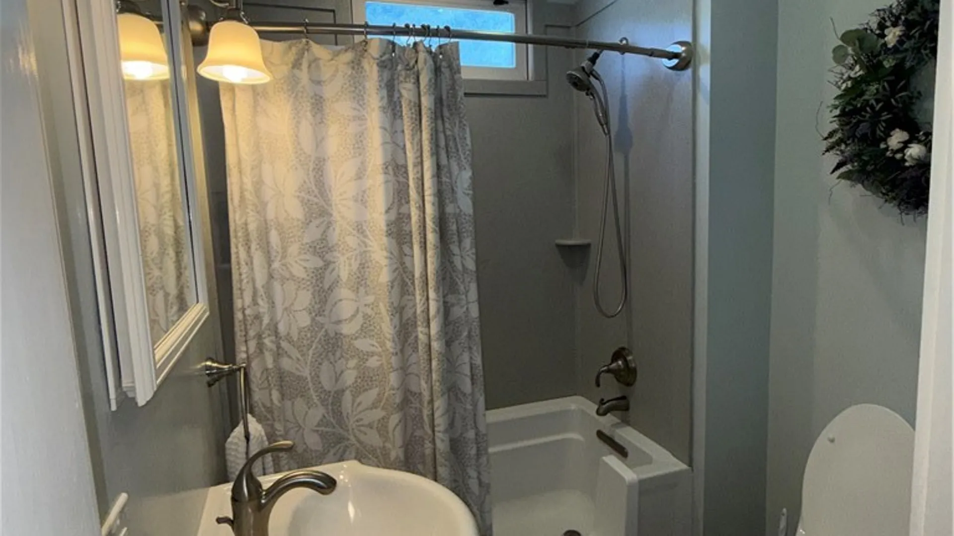 Property at 4 Pearl Street, Oneonta, NY 13820 31