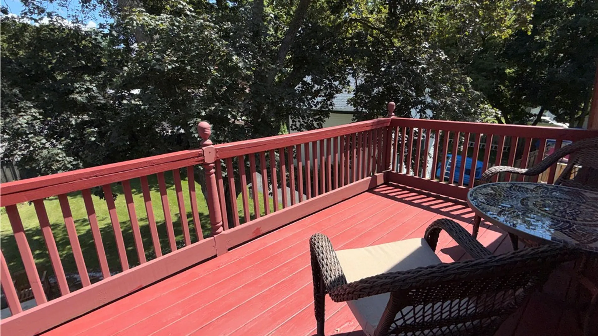 Property at 4 Pearl Street, Oneonta, NY 13820 34