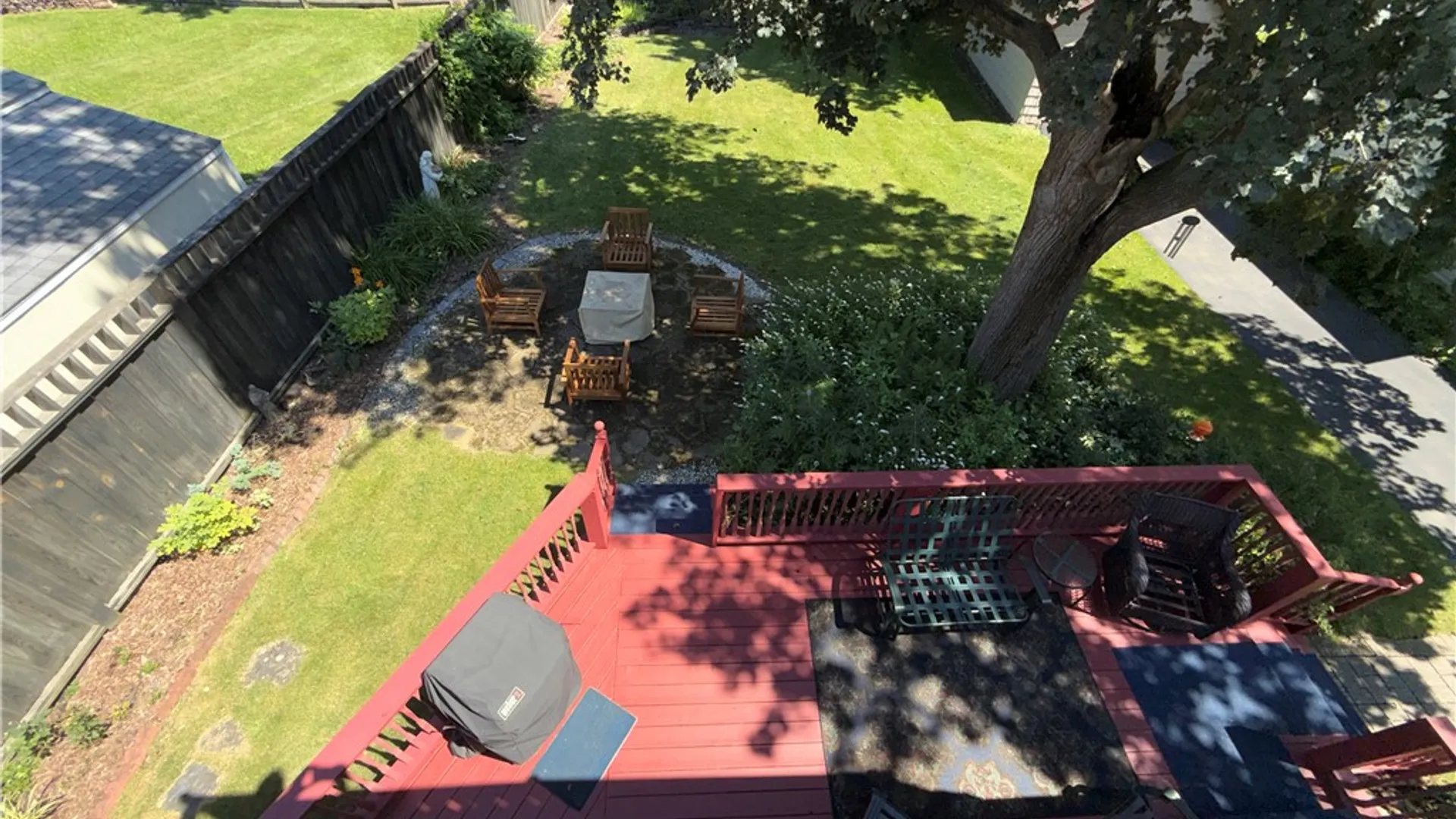Property at 4 Pearl Street, Oneonta, NY 13820 35