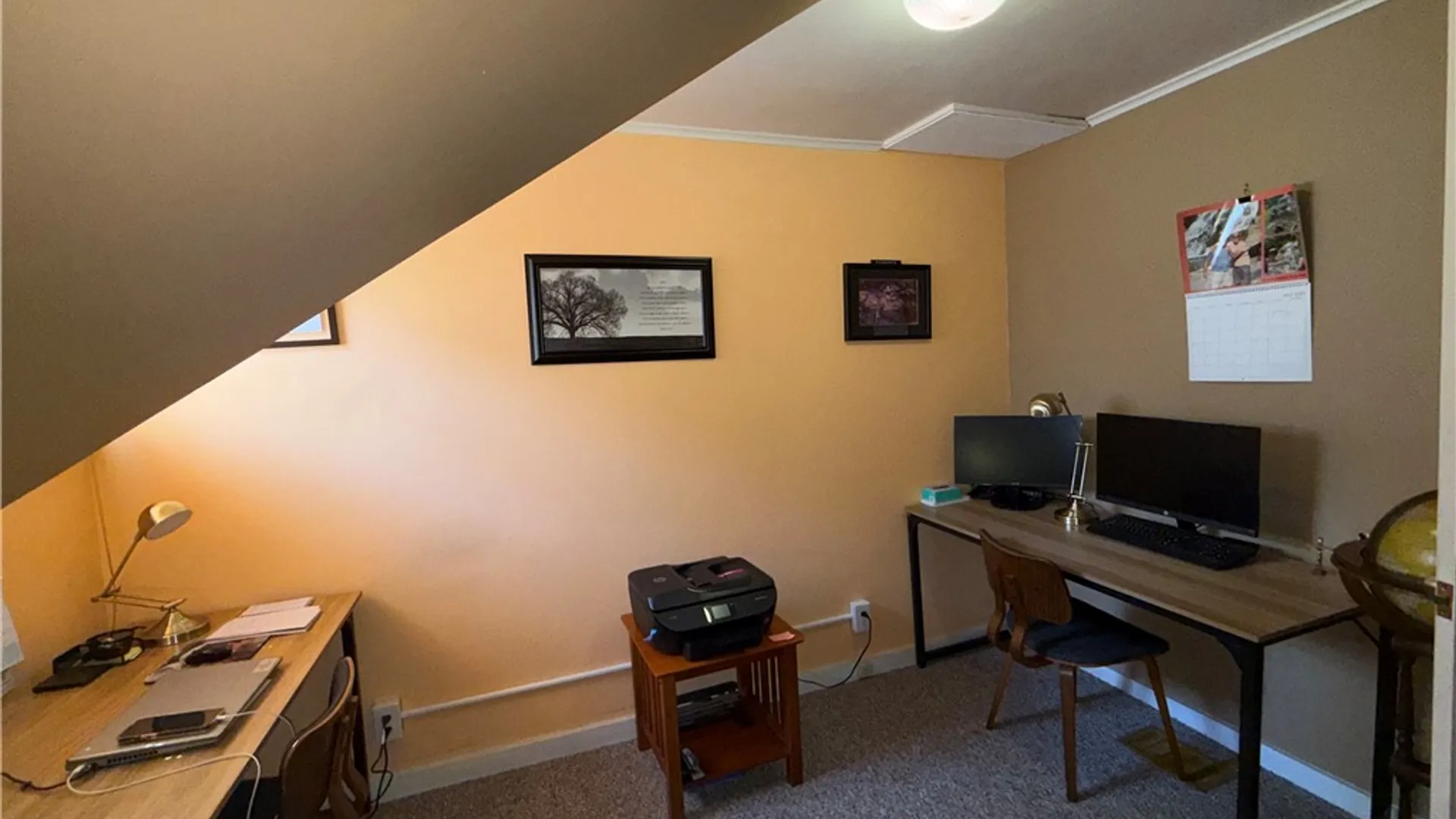 Property at 4 Pearl Street, Oneonta, NY 13820 36