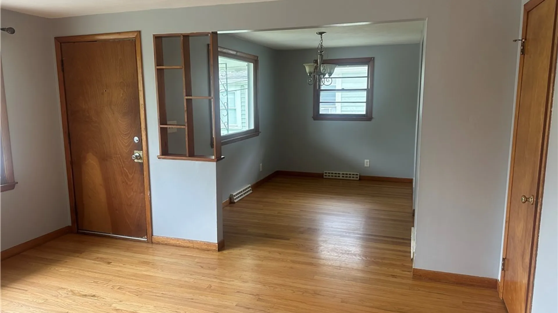 Property at 236 Burns Avenue, Syracuse, NY 13206 3