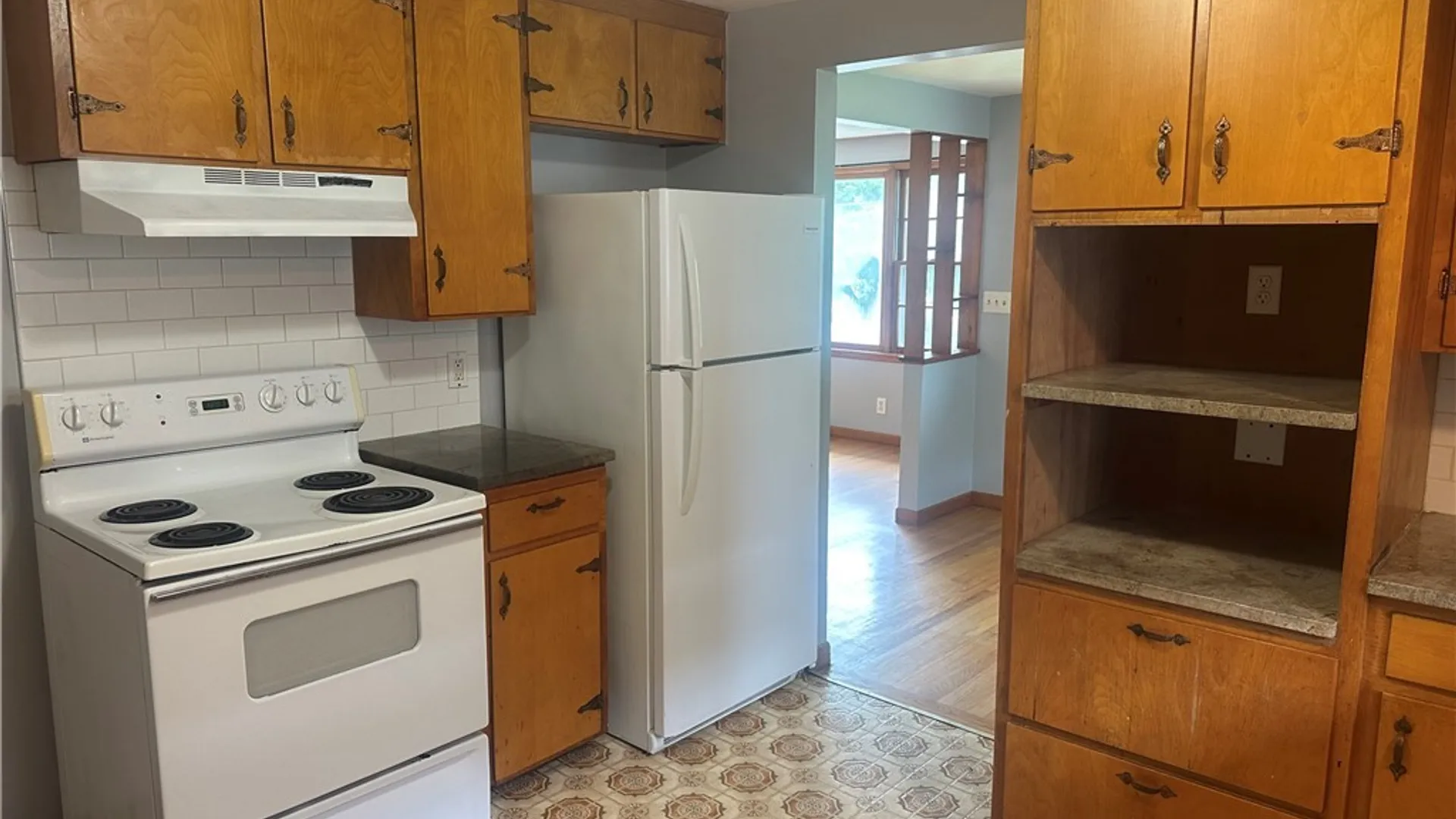 Property at 236 Burns Avenue, Syracuse, NY 13206 5