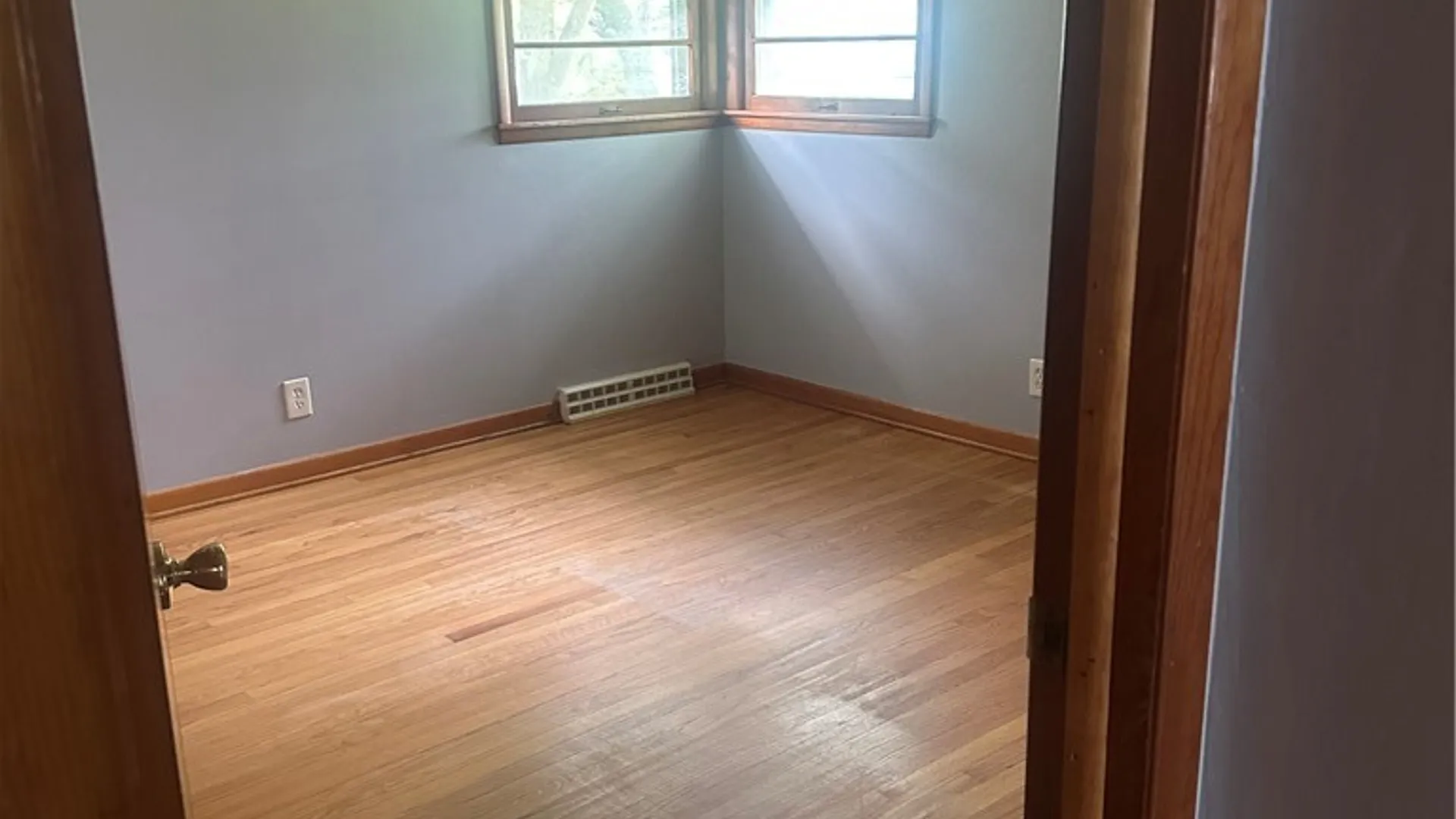 Property at 236 Burns Avenue, Syracuse, NY 13206 6