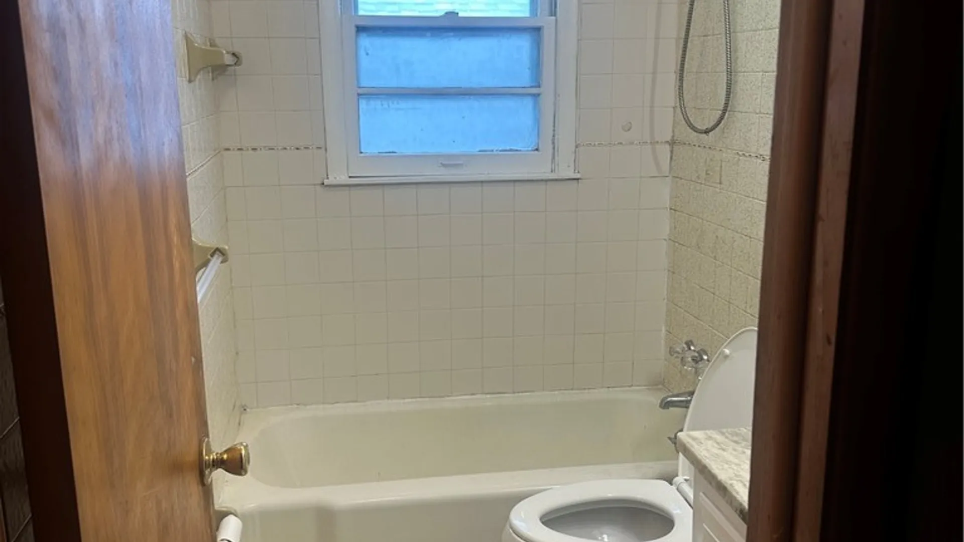 Property at 236 Burns Avenue, Syracuse, NY 13206 7