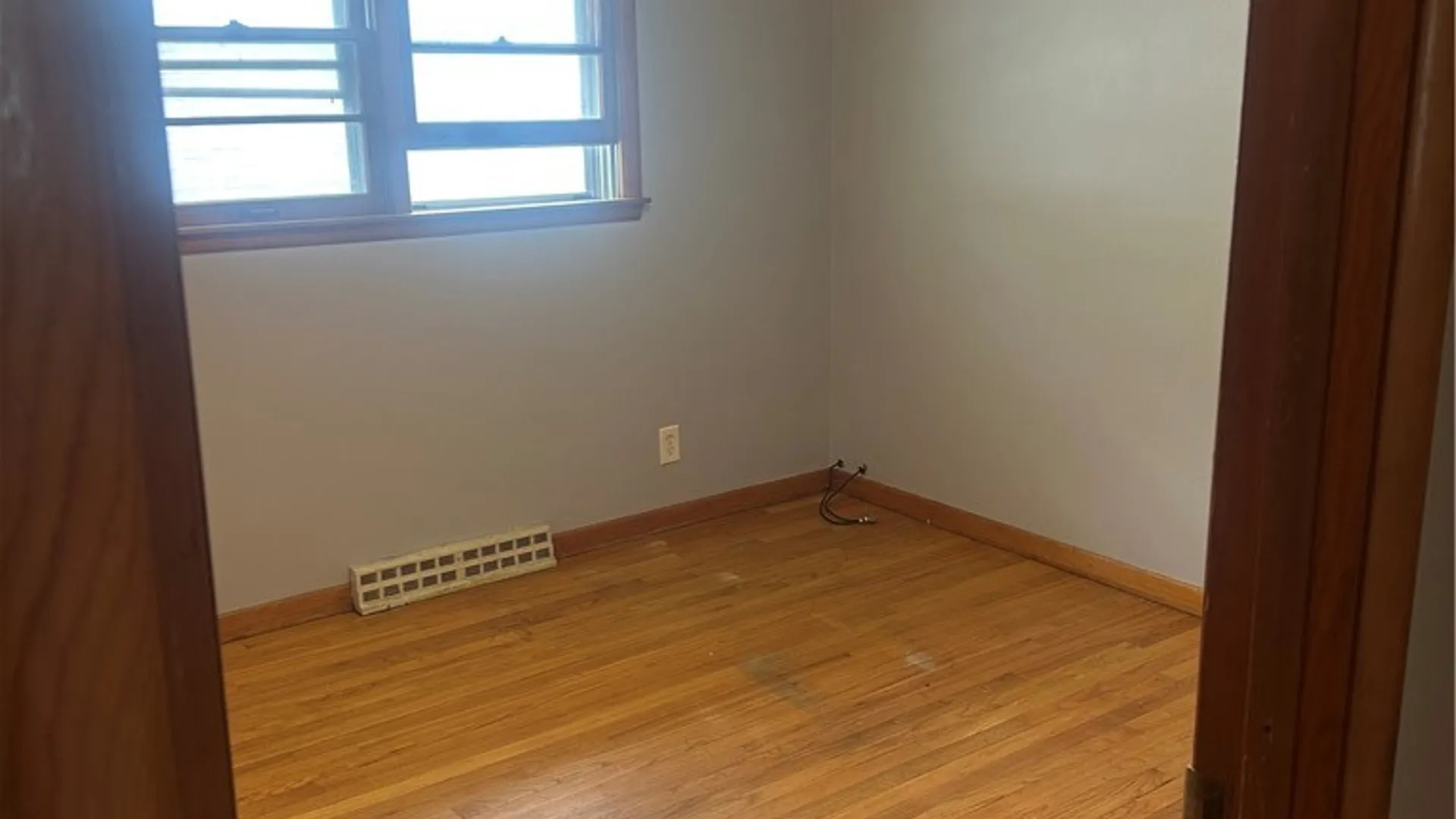 Property at 236 Burns Avenue, Syracuse, NY 13206 8