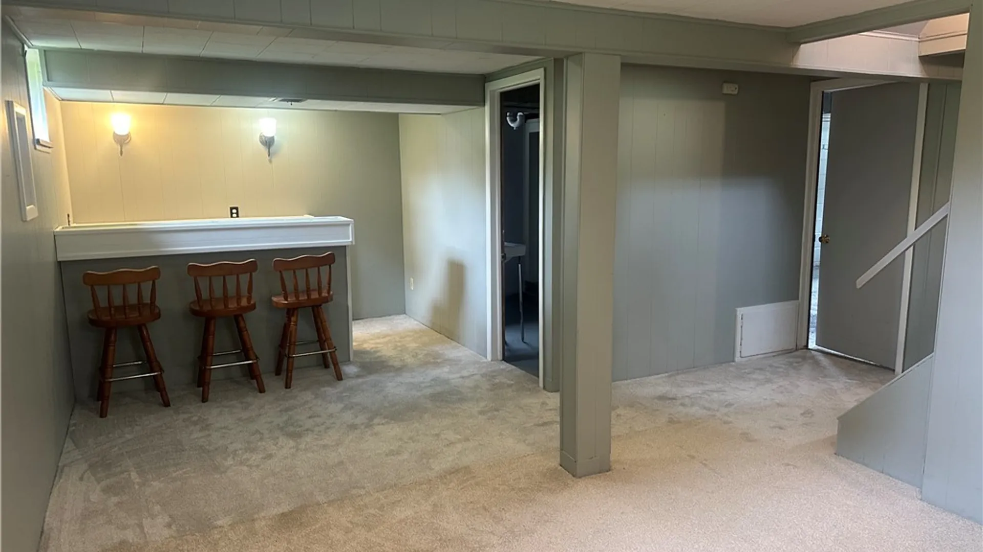 Property at 236 Burns Avenue, Syracuse, NY 13206 9