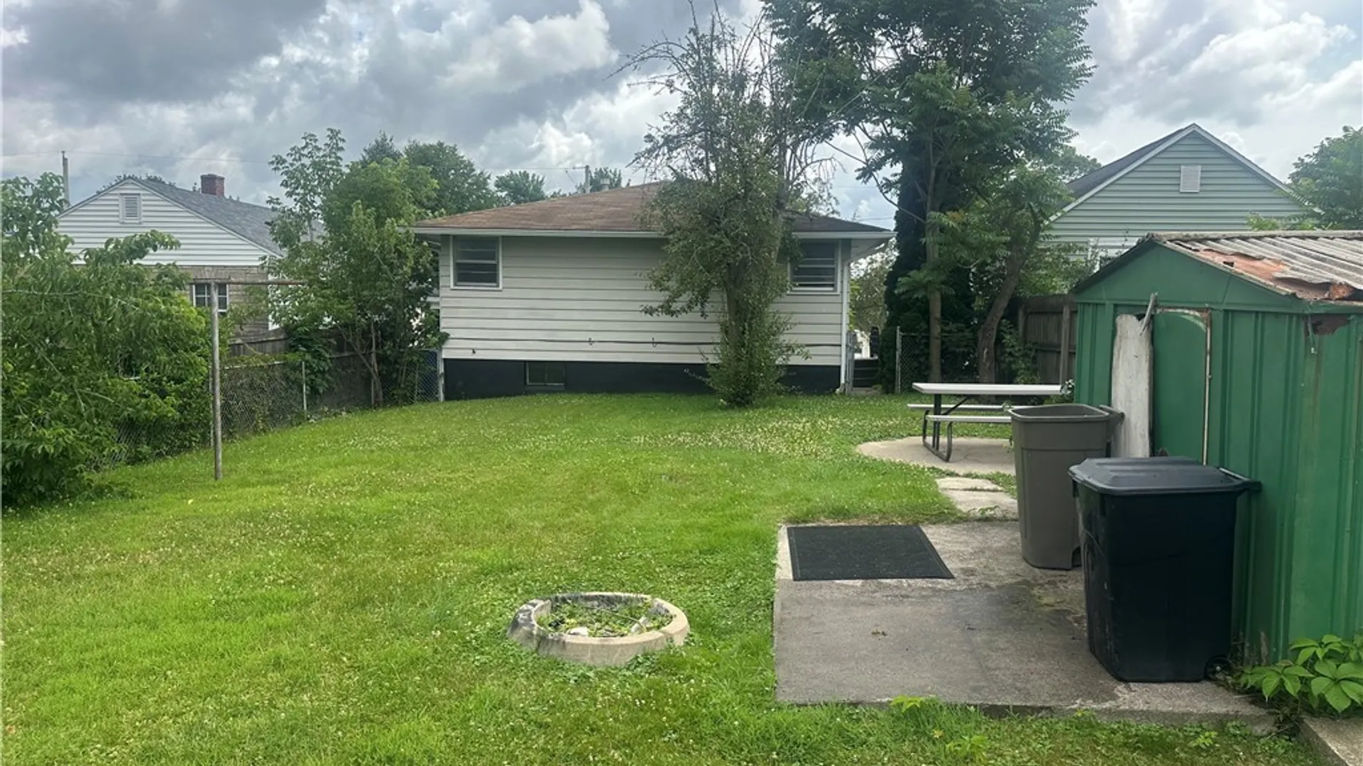 Property at 236 Burns Avenue, Syracuse, NY 13206 14