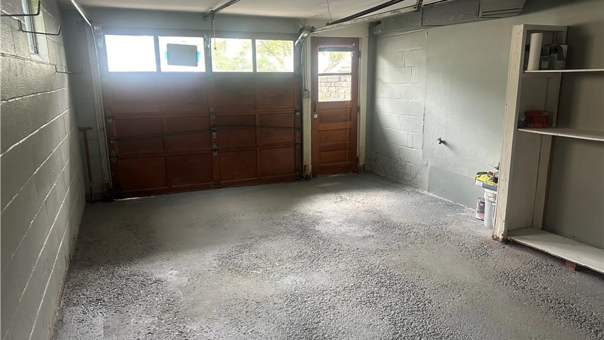 Property at 236 Burns Avenue, Syracuse, NY 13206 13