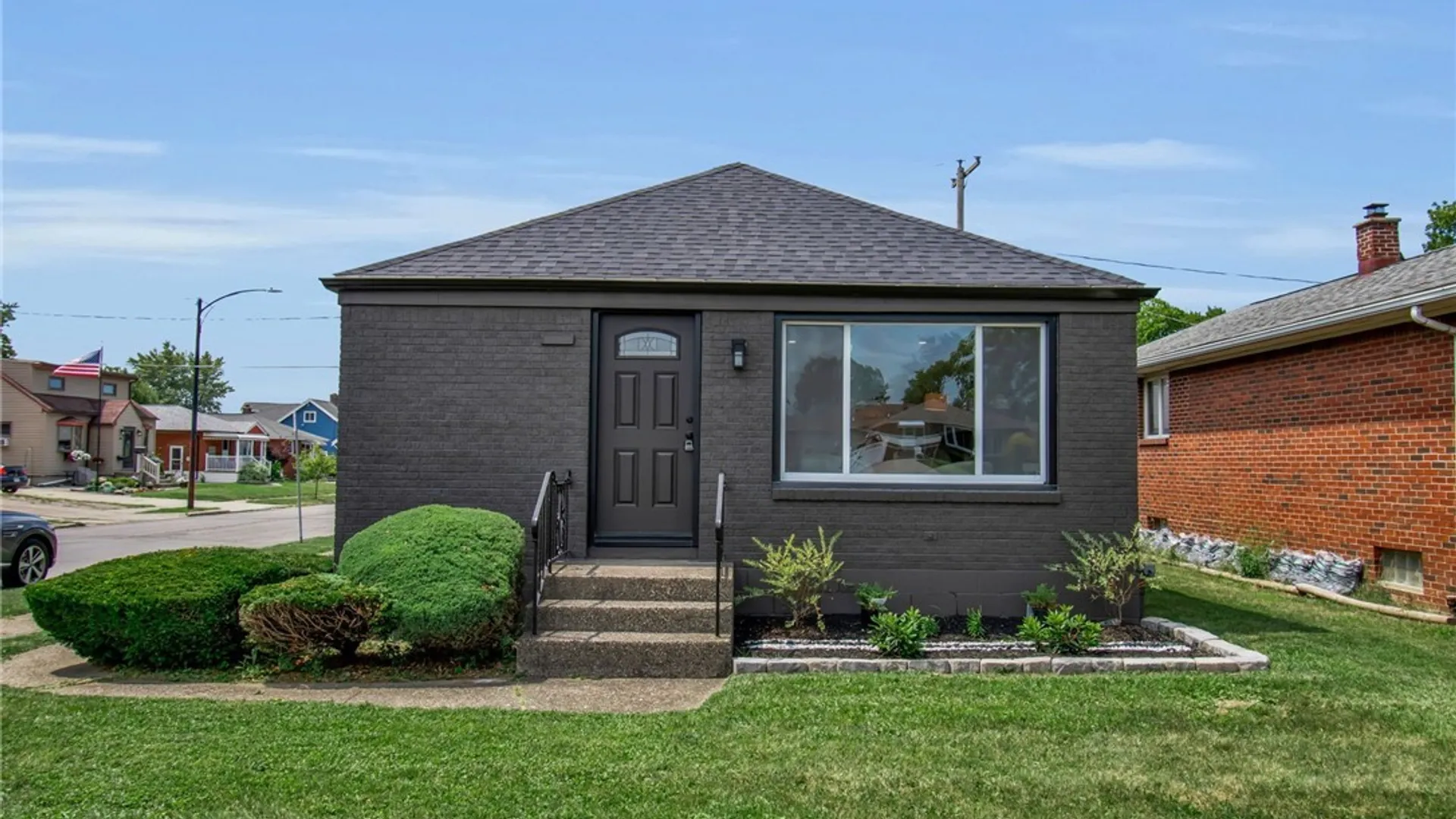 Property at 3356 Elmwood Avenue, Tonawanda, NY 14217 3