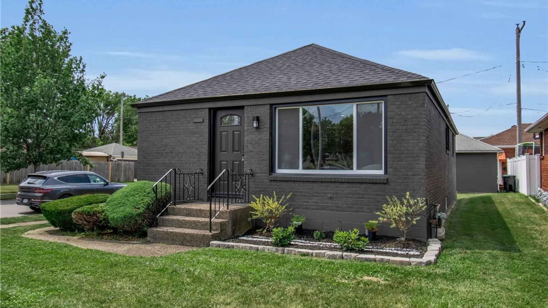 Property at 3356 Elmwood Avenue, Tonawanda, NY 14217 4