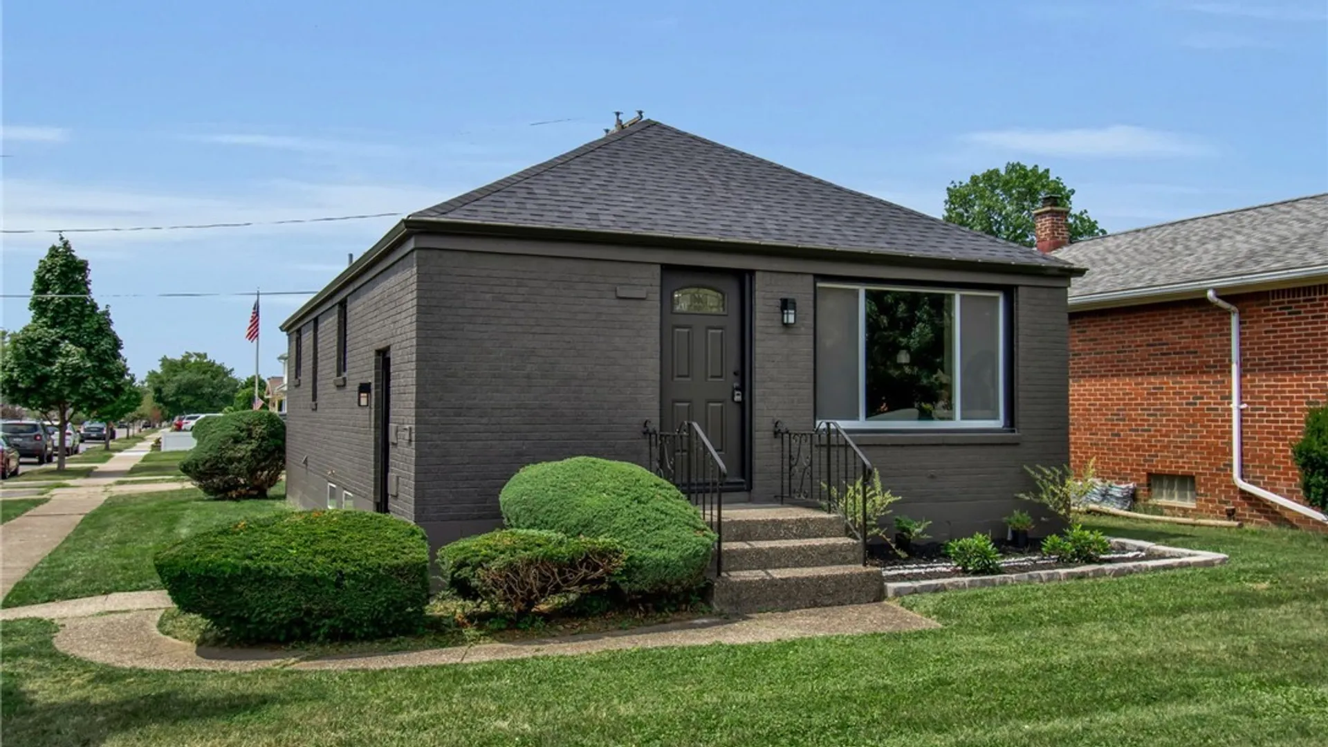 Property at 3356 Elmwood Avenue, Tonawanda, NY 14217 5