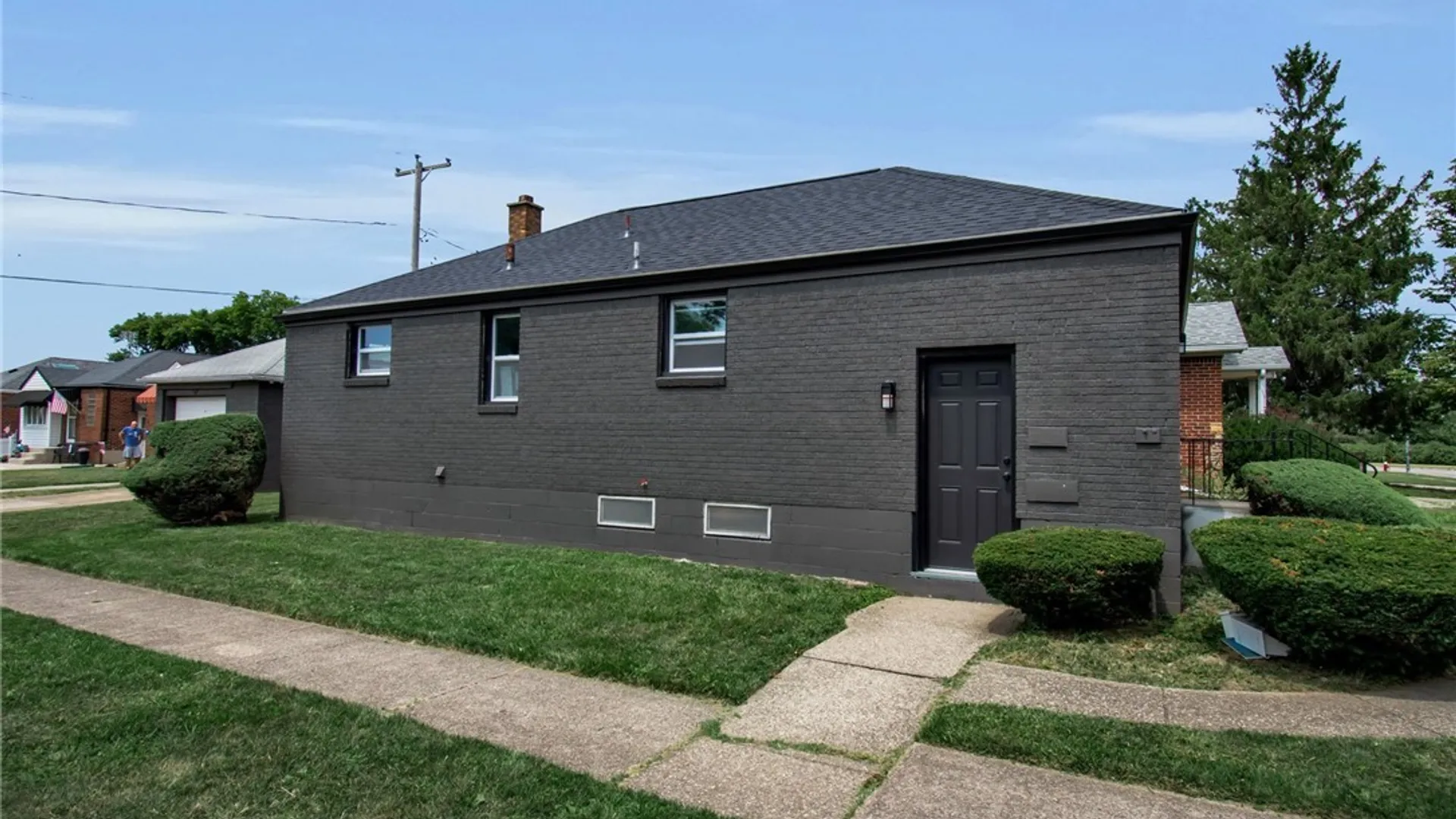Property at 3356 Elmwood Avenue, Tonawanda, NY 14217 6