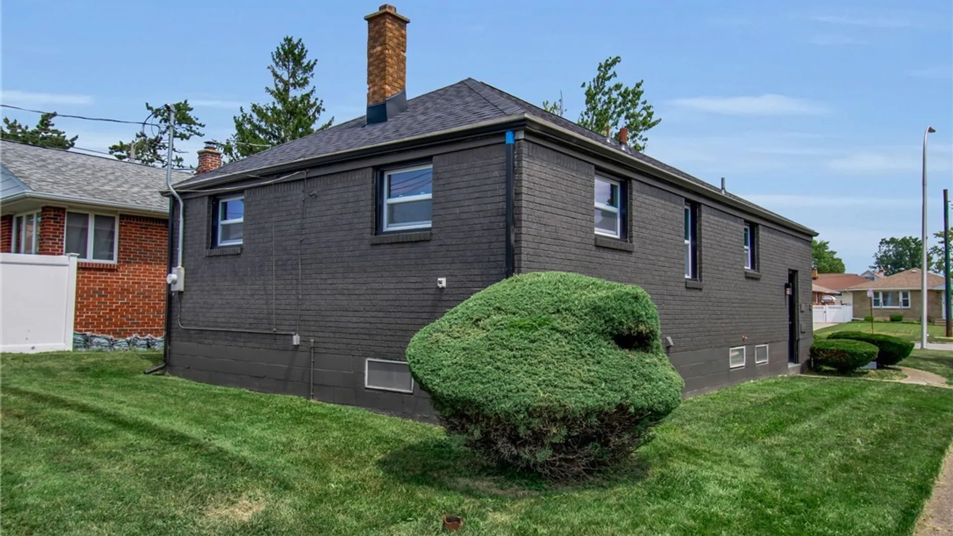 Property at 3356 Elmwood Avenue, Tonawanda, NY 14217 7