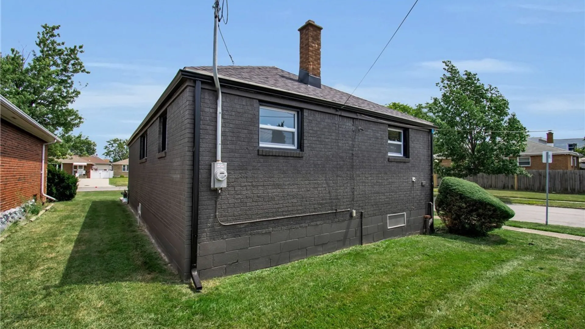 Property at 3356 Elmwood Avenue, Tonawanda, NY 14217 8
