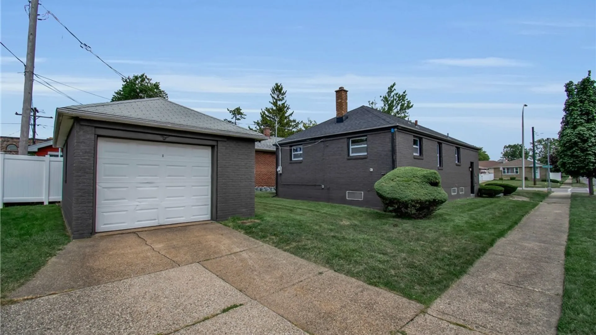 Property at 3356 Elmwood Avenue, Tonawanda, NY 14217 9