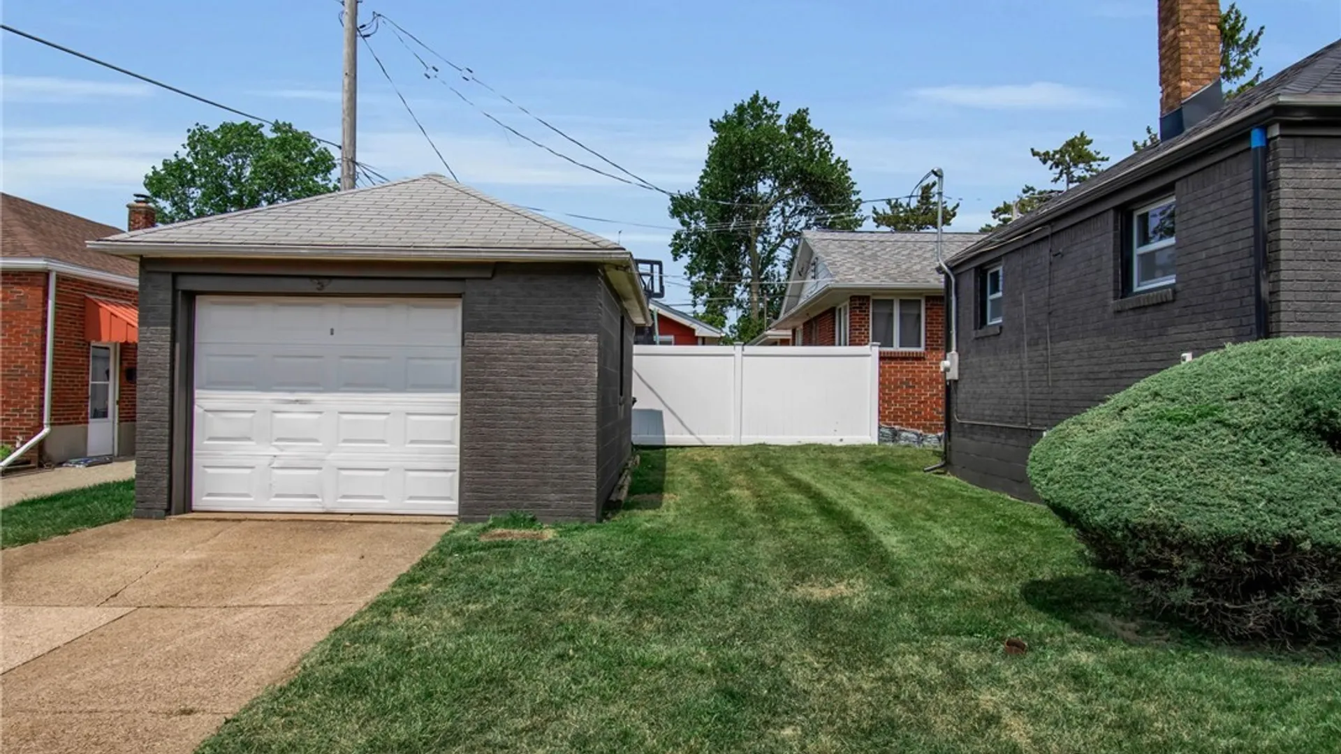 Property at 3356 Elmwood Avenue, Tonawanda, NY 14217 10