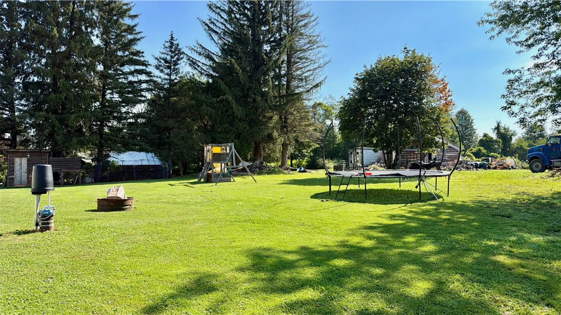 Property at 7000 State Highway 357, Franklin, NY 13775 23