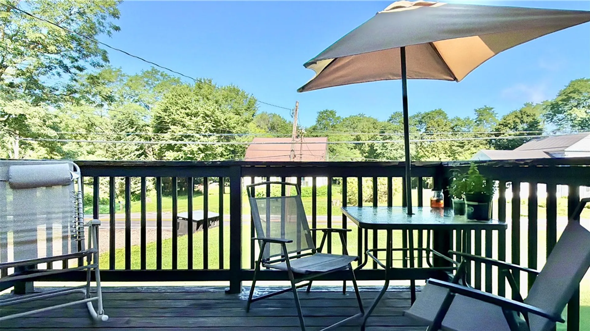 Property at 7000 State Highway 357, Franklin, NY 13775 24