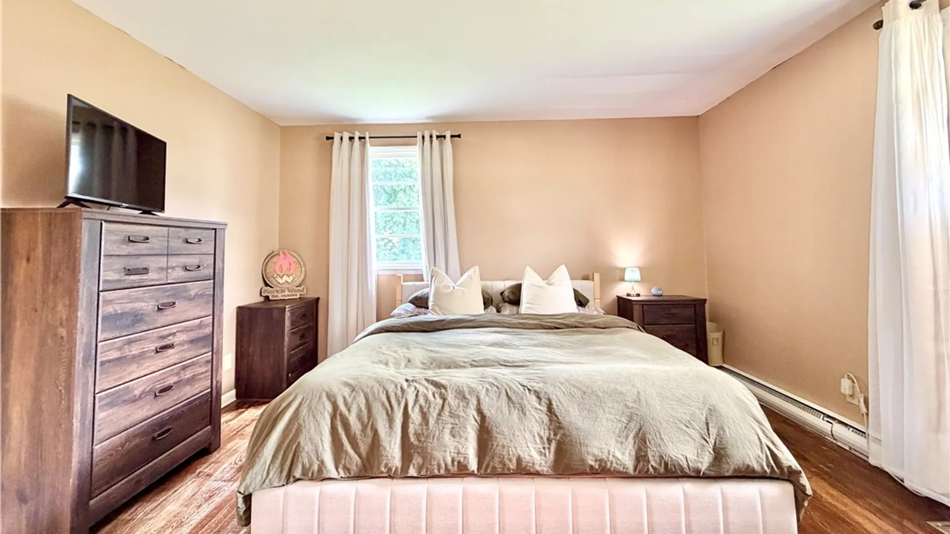 Property at 7000 State Highway 357, Franklin, NY 13775 14