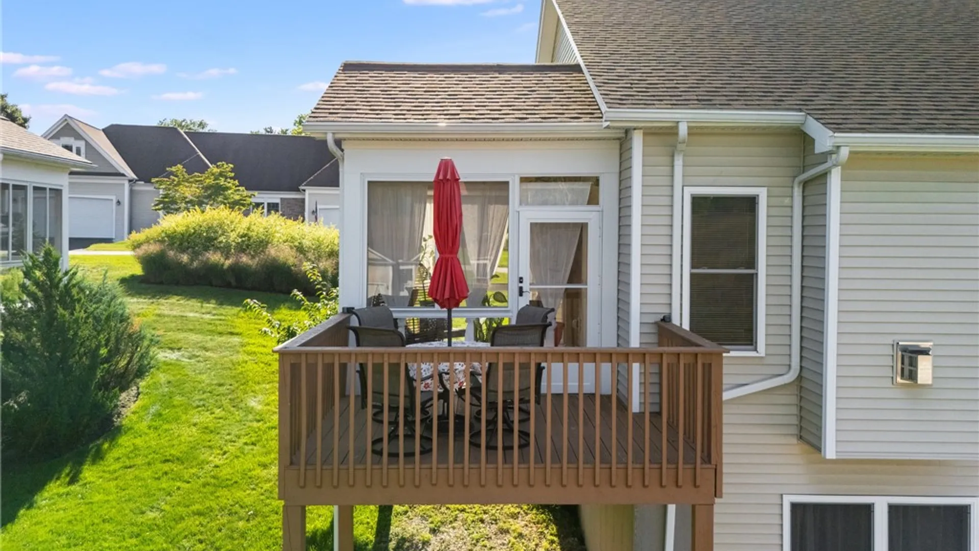 Property at 511 Audubon Trl, Irondequoit, NY 14622 41