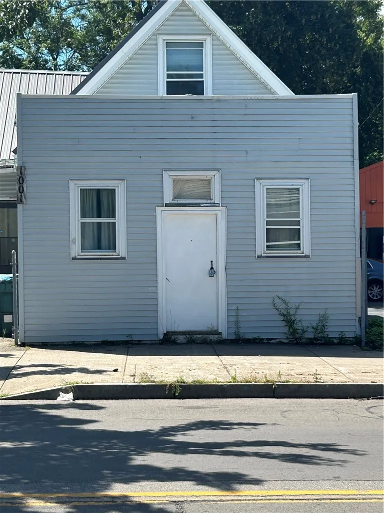 Property at 1001 Joseph Avenue, Rochester, NY 14621
