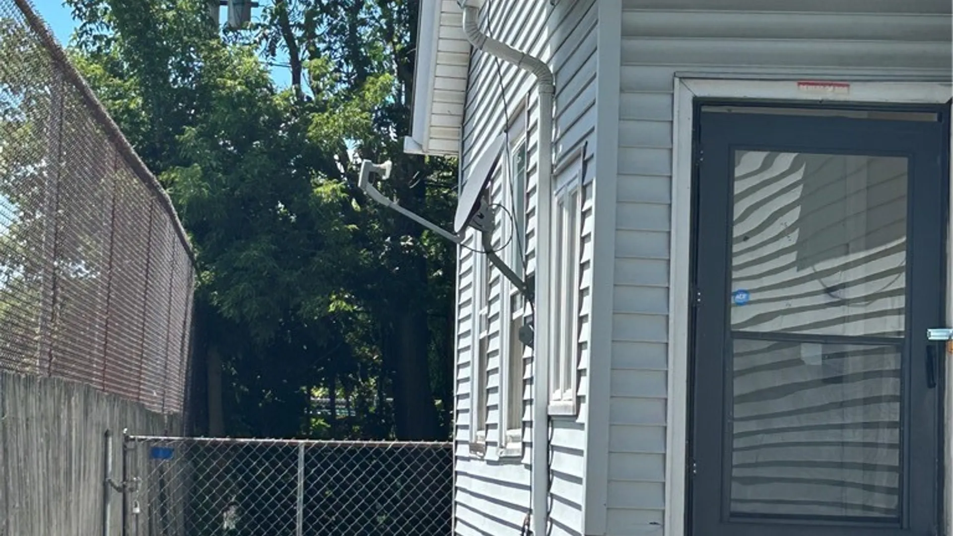 Property at 1001 Joseph Avenue, Rochester, NY 14621 3