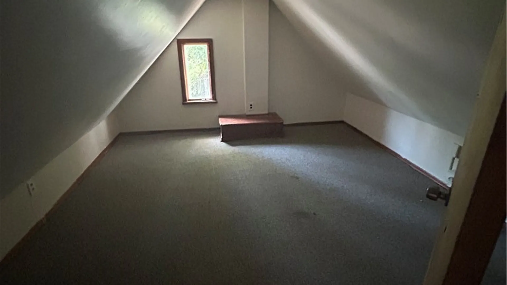 Property at 1001 Joseph Avenue, Rochester, NY 14621 11