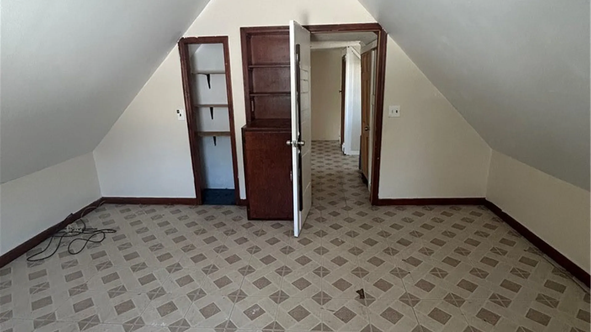 Property at 1001 Joseph Avenue, Rochester, NY 14621 12