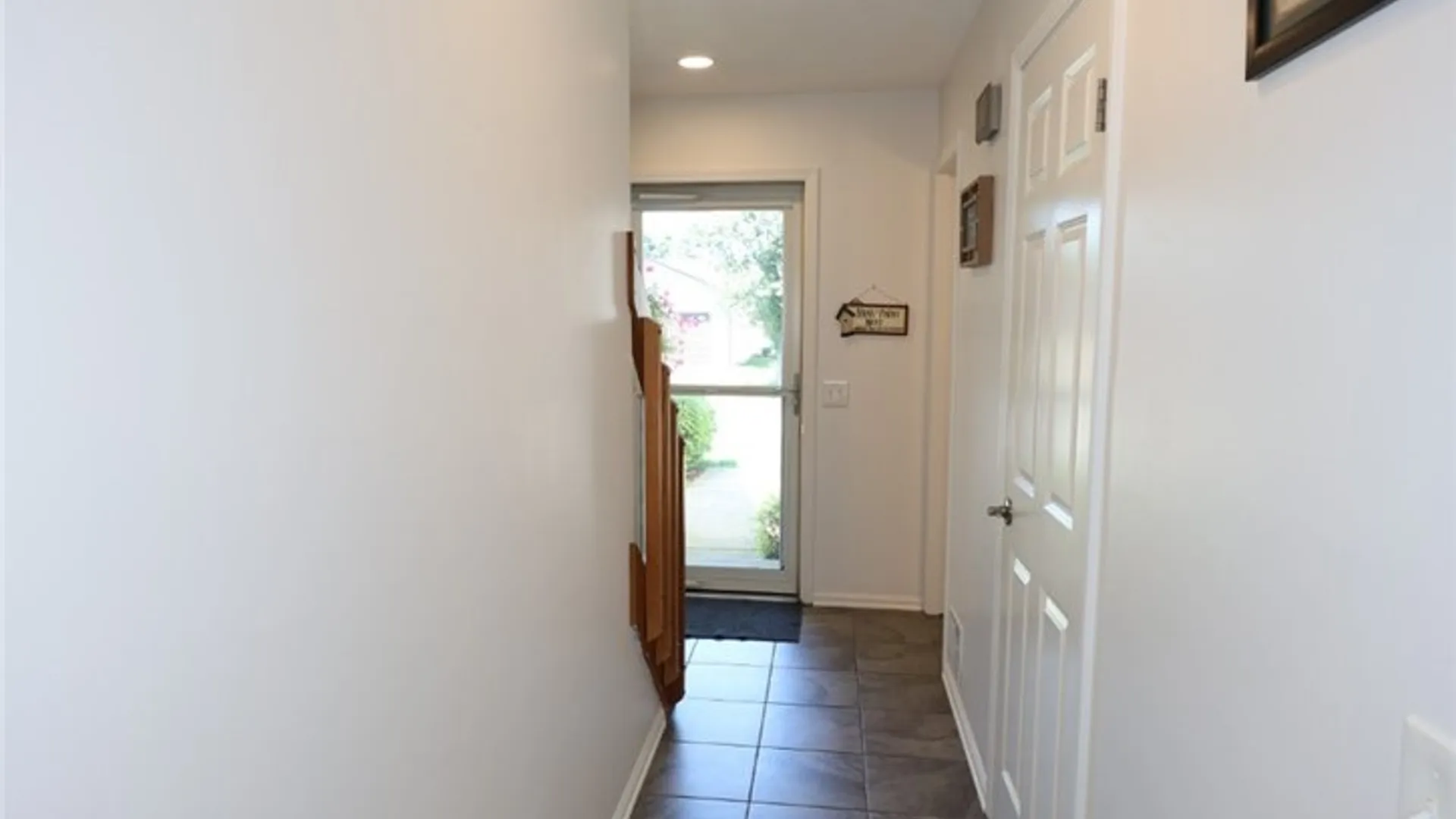 Property at 1169 Ridge Crest Drive, Victor, NY 14564 6