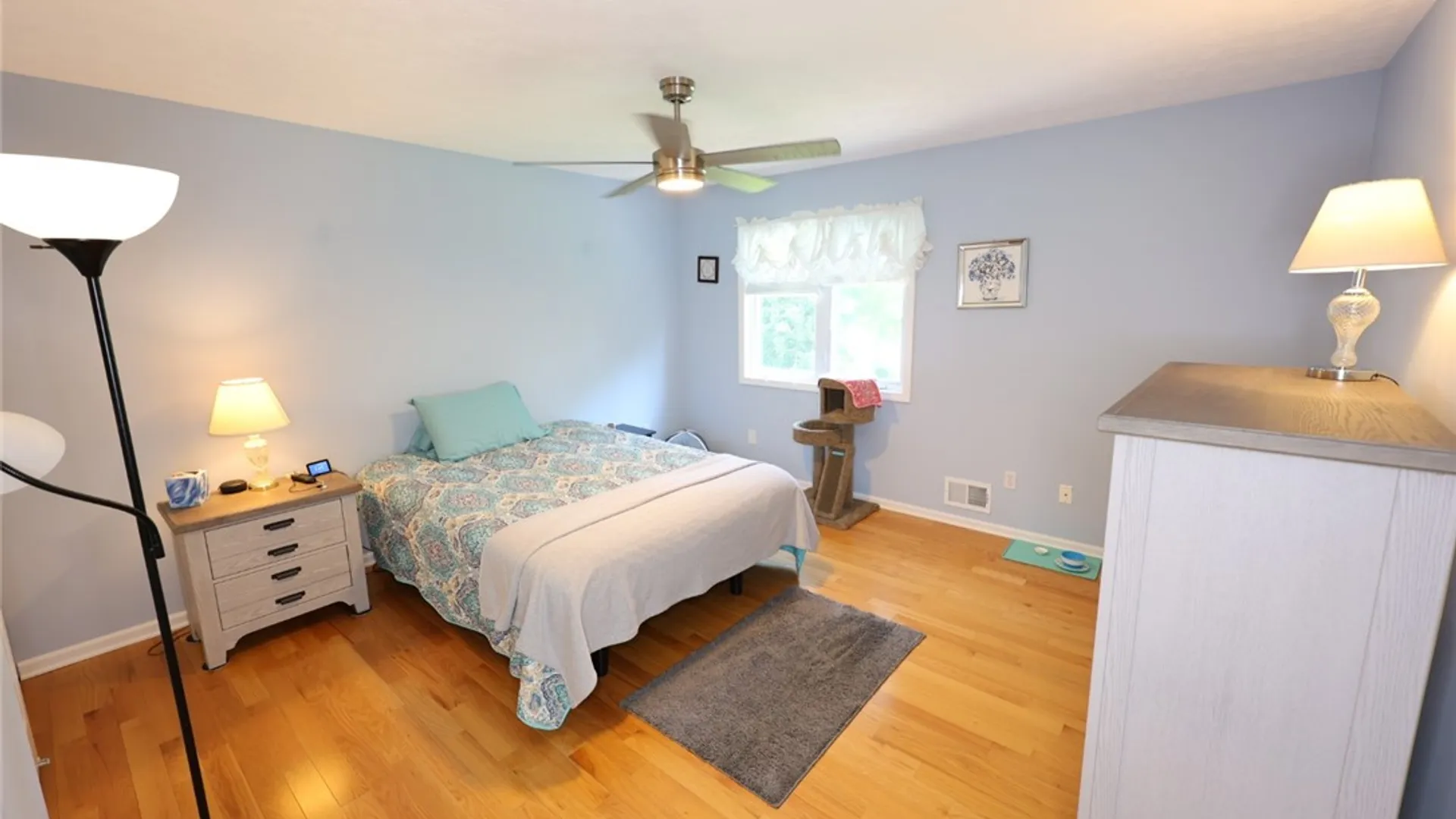 Property at 1169 Ridge Crest Drive, Victor, NY 14564 16