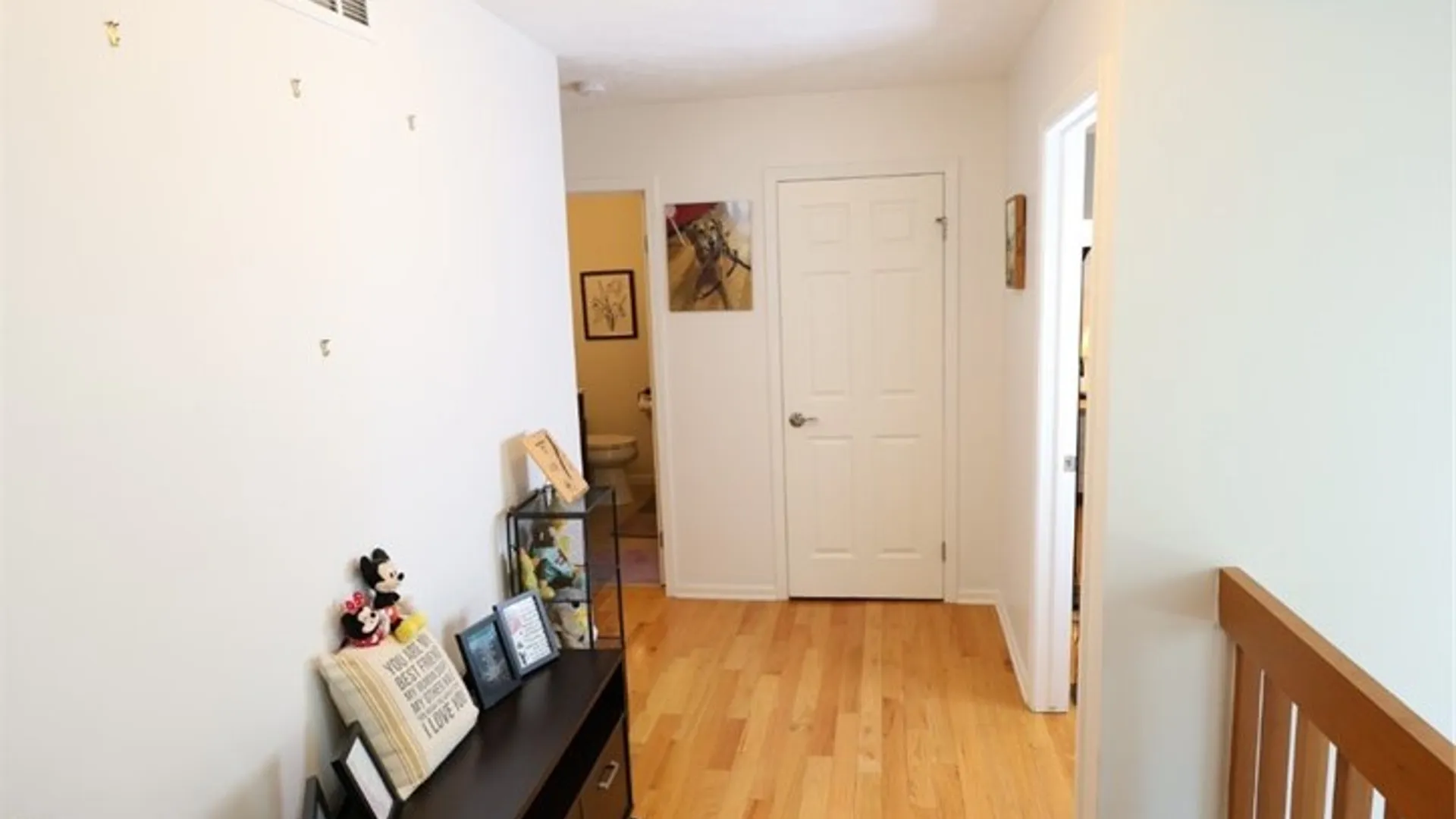 Property at 1169 Ridge Crest Drive, Victor, NY 14564 18