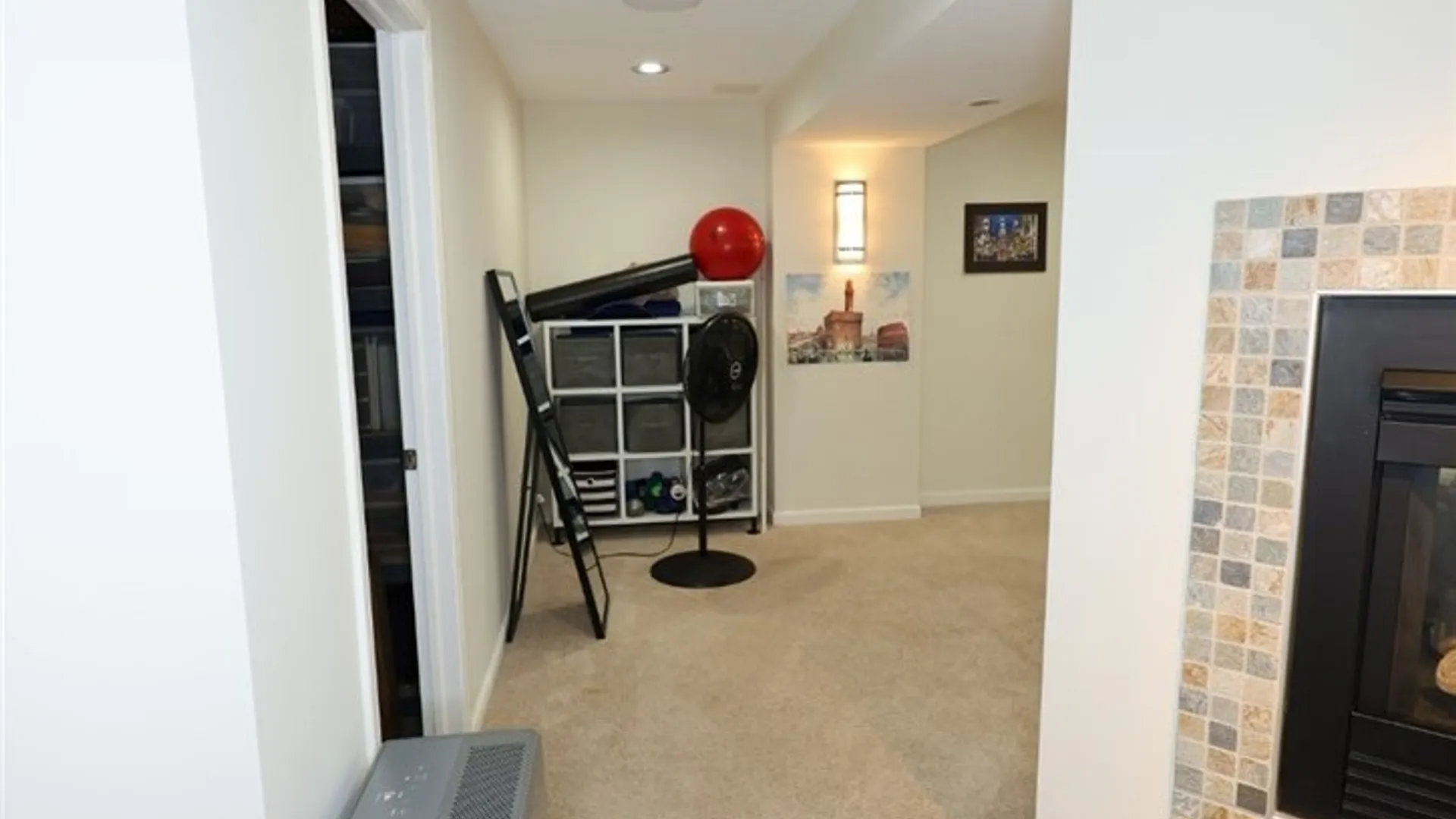 Property at 1169 Ridge Crest Drive, Victor, NY 14564 30
