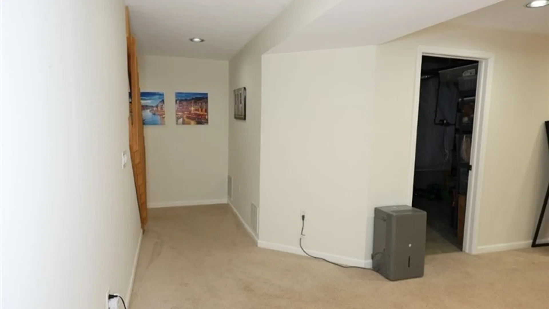 Property at 1169 Ridge Crest Drive, Victor, NY 14564 31