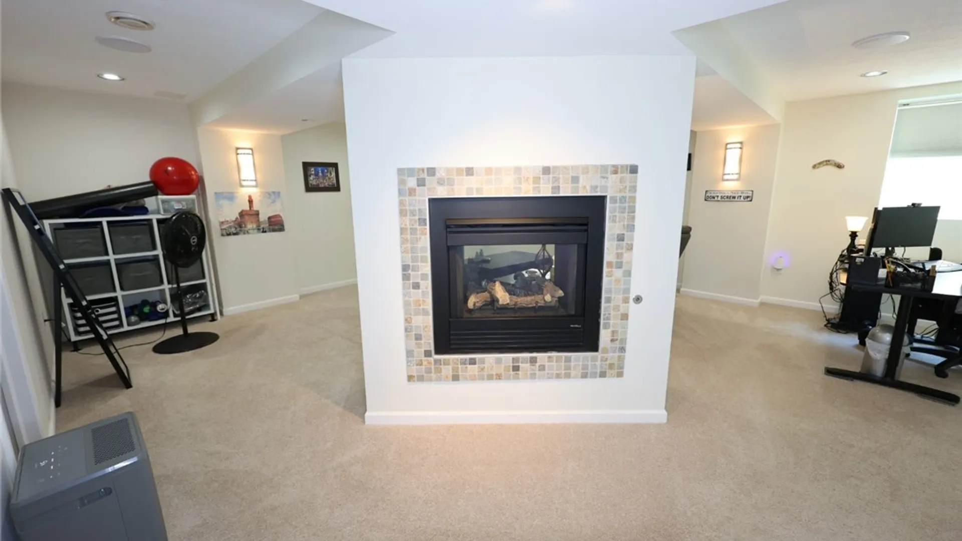Property at 1169 Ridge Crest Drive, Victor, NY 14564 33