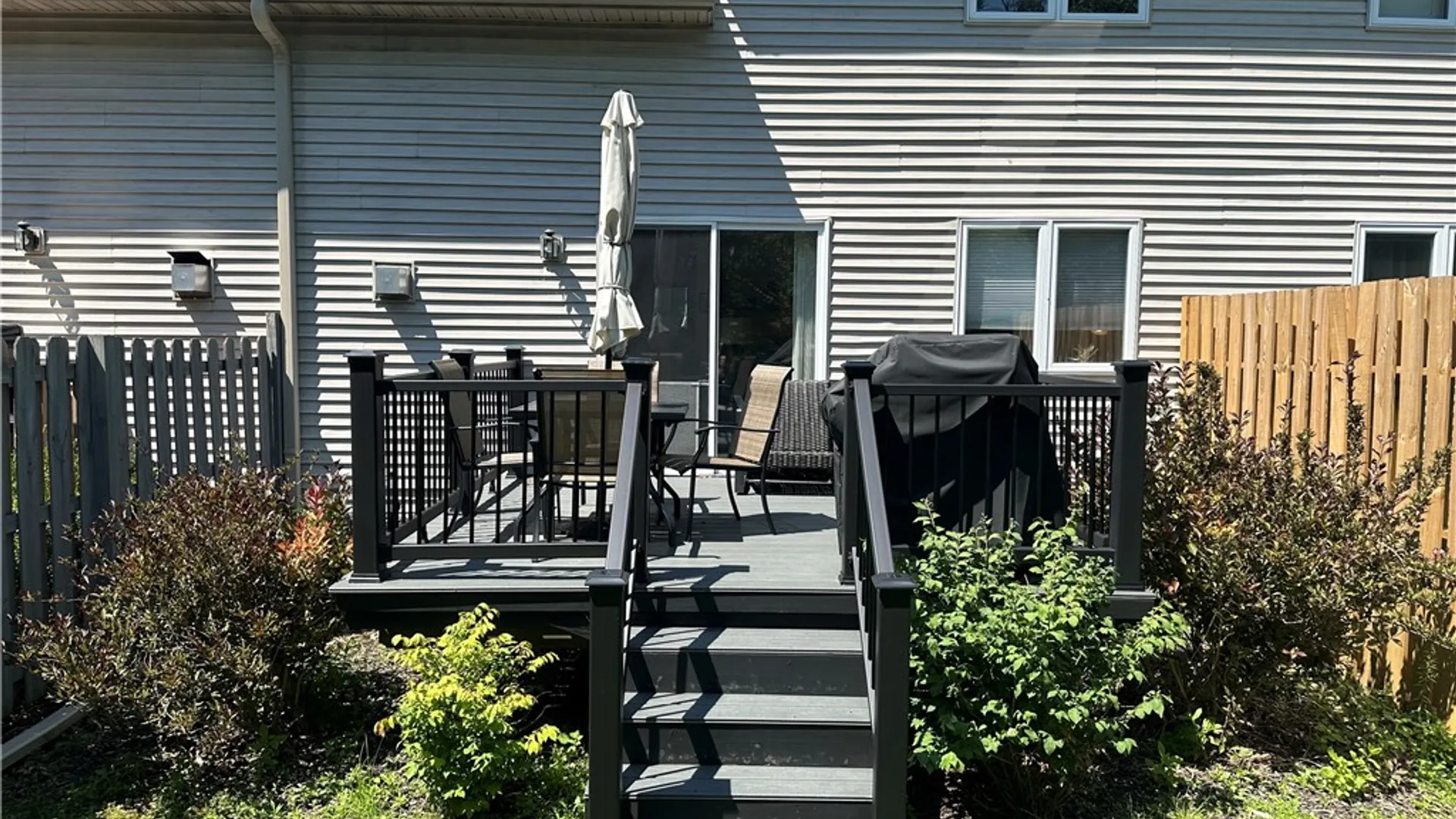 Property at 1169 Ridge Crest Drive, Victor, NY 14564 36