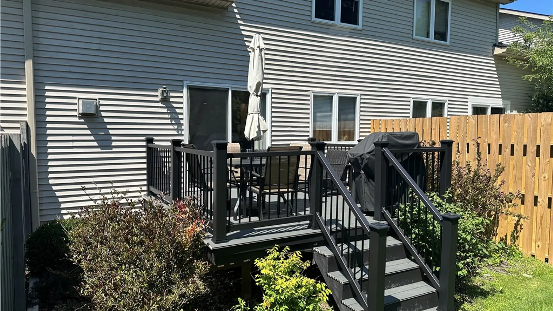 Property at 1169 Ridge Crest Drive, Victor, NY 14564 39
