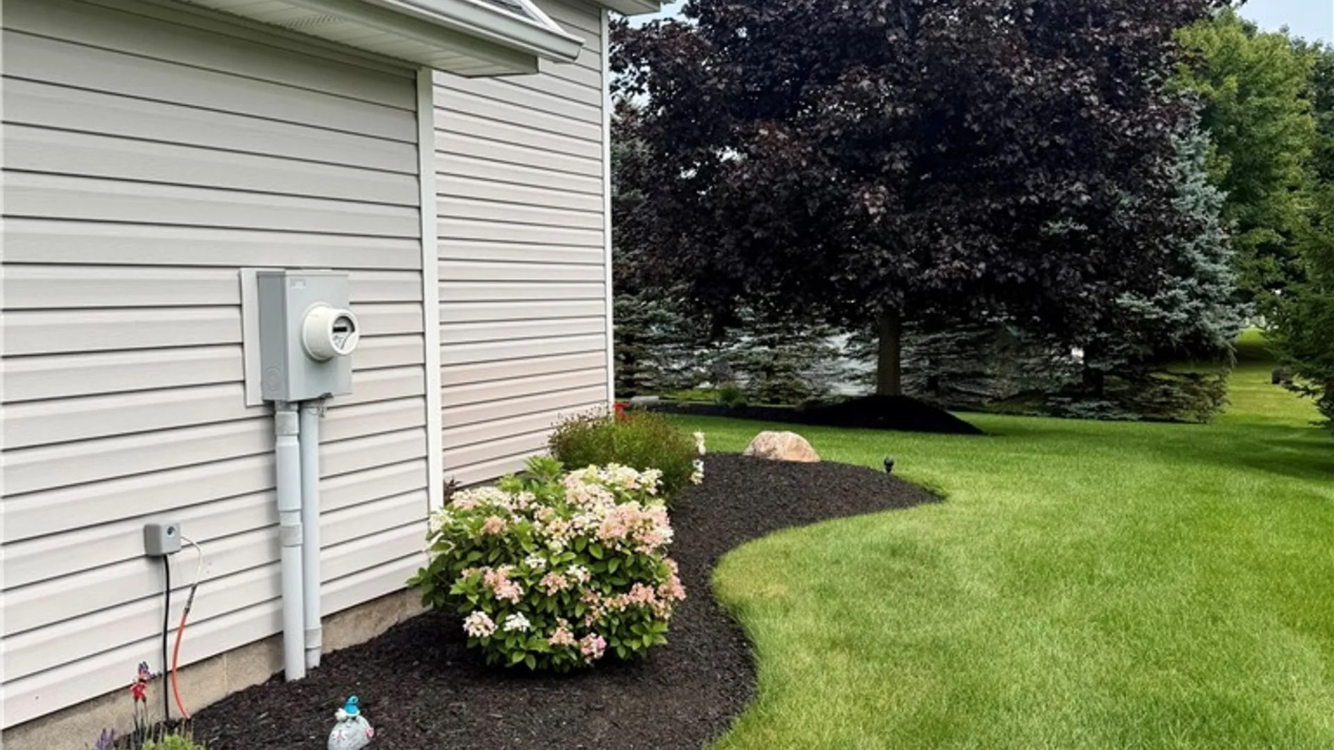 Property at 12 Shetland Circle, Chili, NY 14624 4