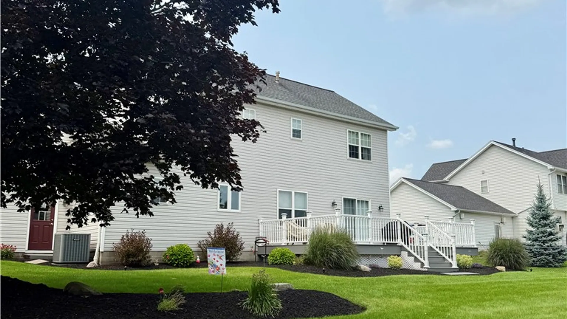 Property at 12 Shetland Circle, Chili, NY 14624 6