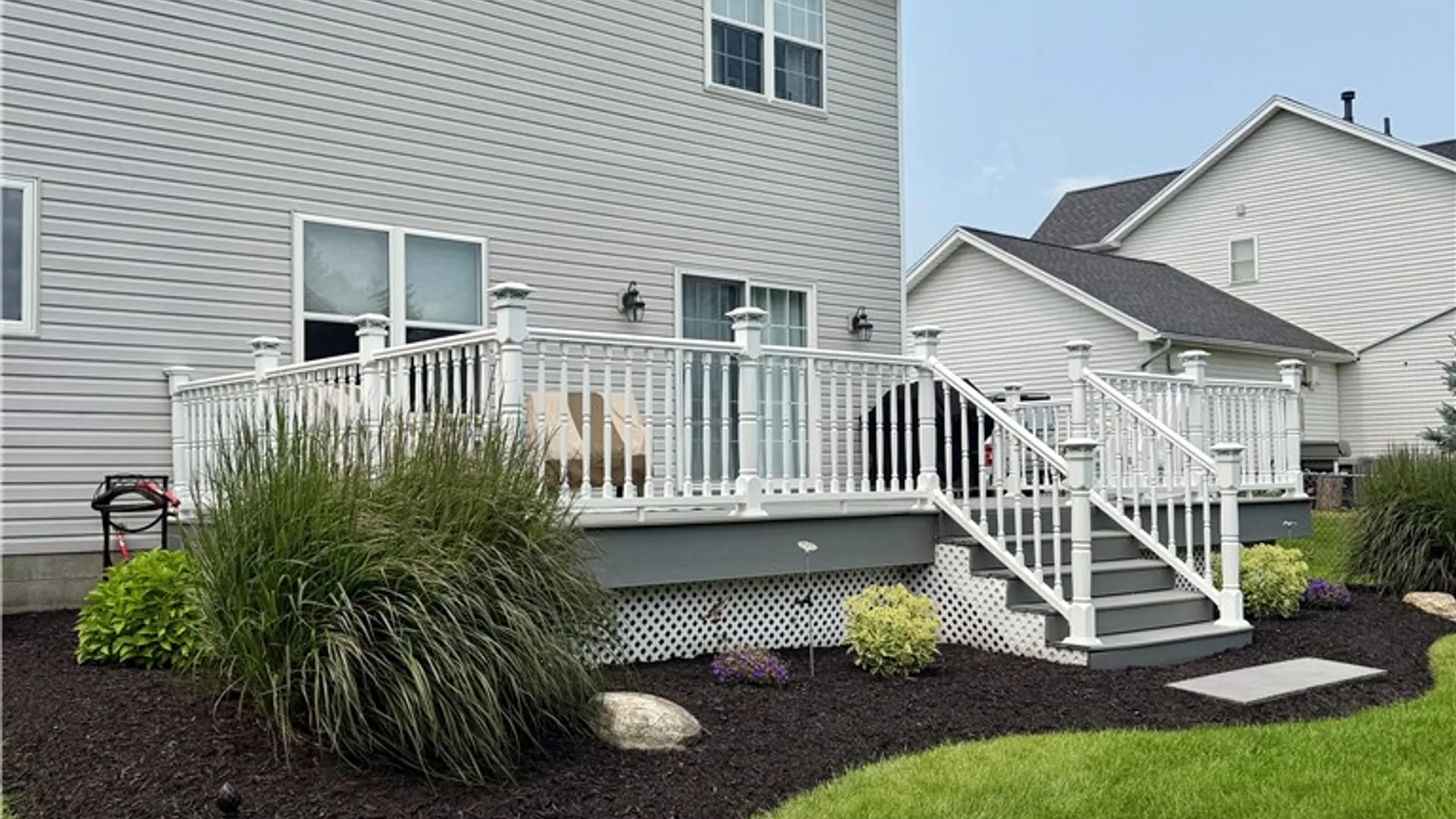 Property at 12 Shetland Circle, Chili, NY 14624 7
