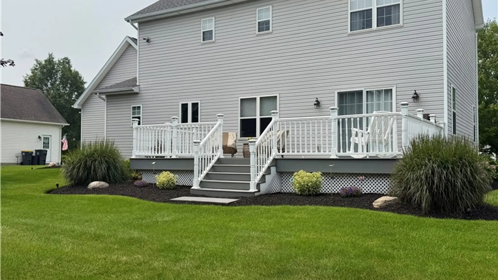 Property at 12 Shetland Circle, Chili, NY 14624 8