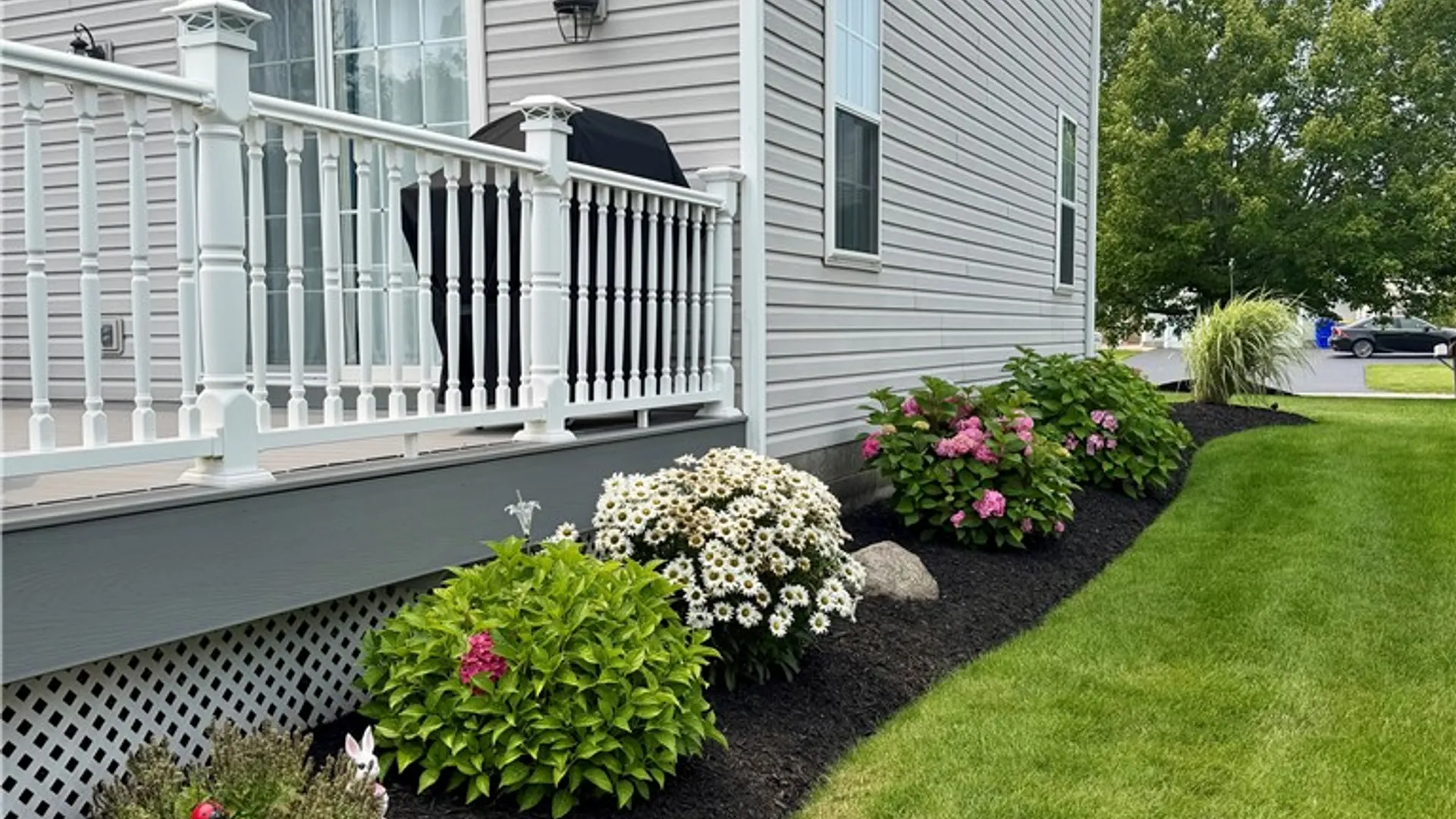 Property at 12 Shetland Circle, Chili, NY 14624 9