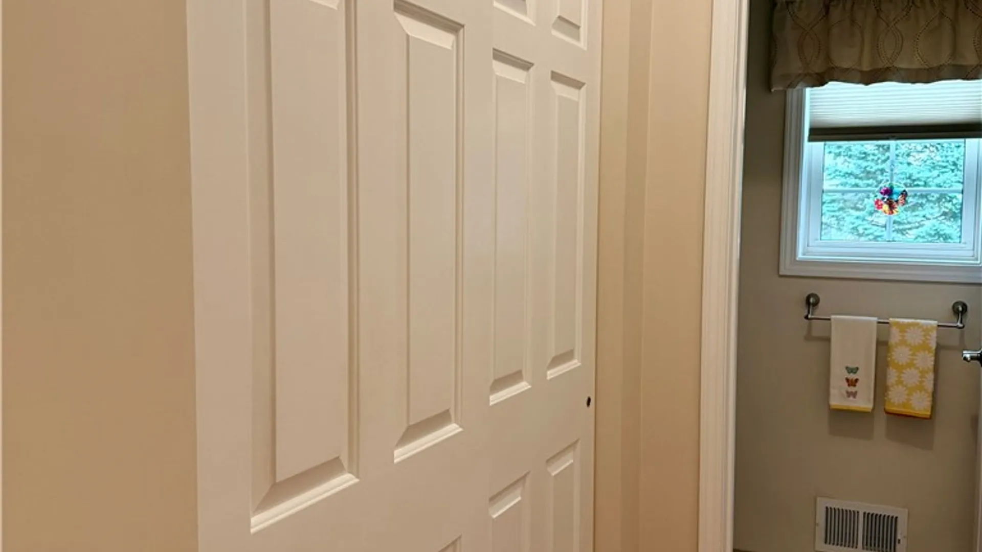 Property at 12 Shetland Circle, Chili, NY 14624 10