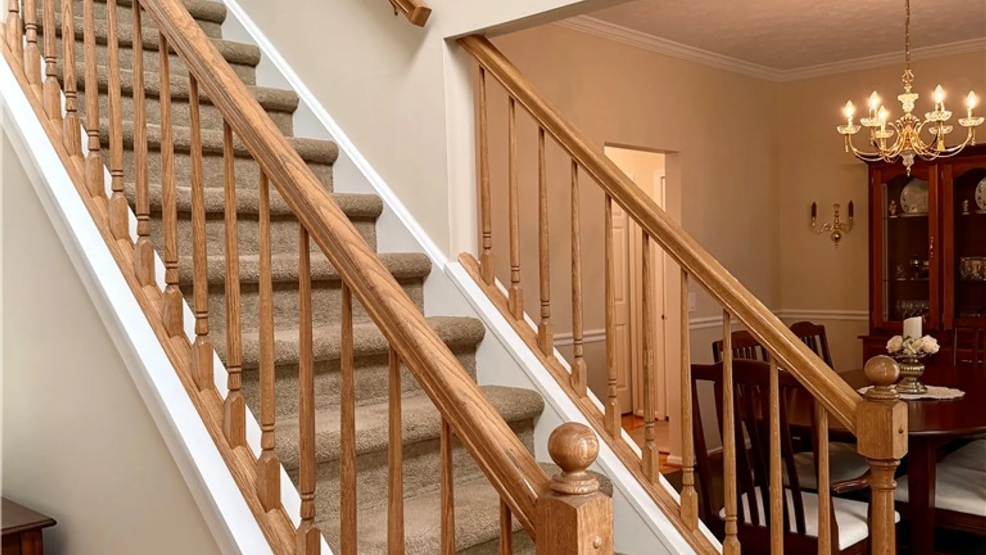 Property at 12 Shetland Circle, Chili, NY 14624 11