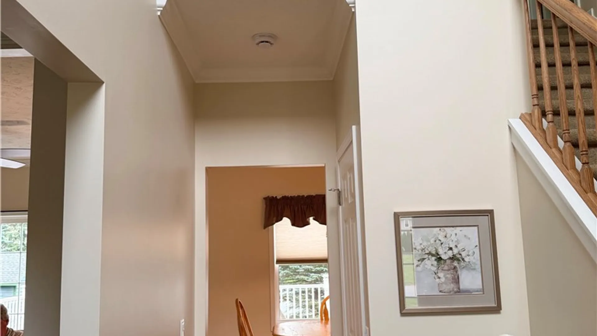 Property at 12 Shetland Circle, Chili, NY 14624 12