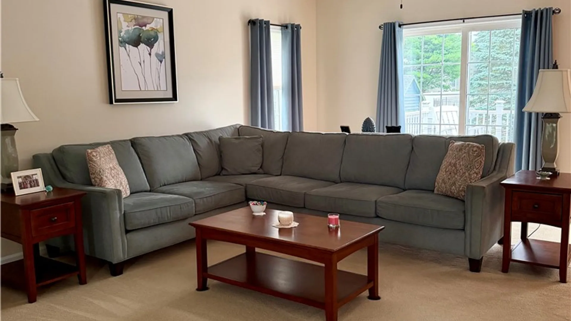 Property at 12 Shetland Circle, Chili, NY 14624 15
