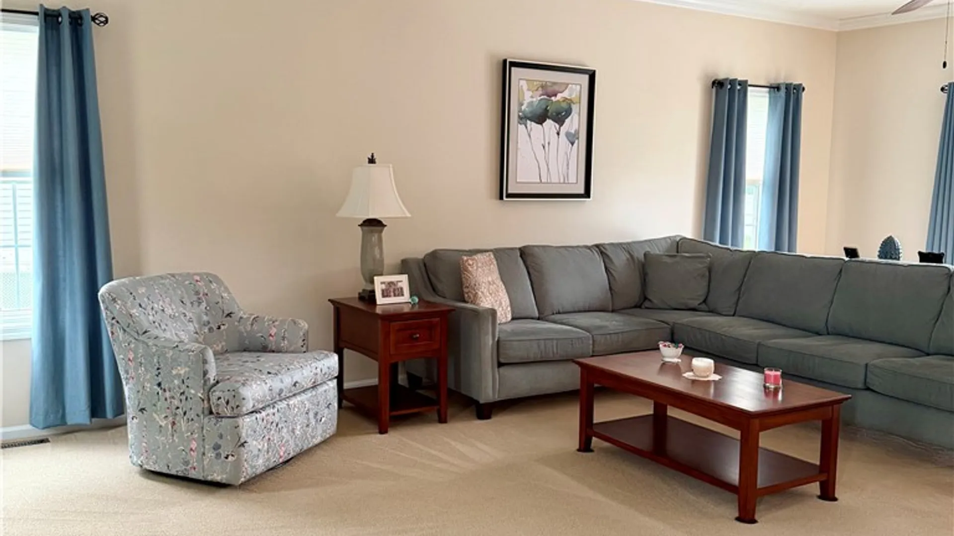 Property at 12 Shetland Circle, Chili, NY 14624 16